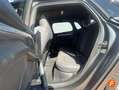 Audi S3 Sportback quattro S tronic Gris - thumbnail 15