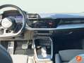 Audi S3 Sportback quattro S tronic Gris - thumbnail 11