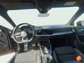 Audi S3 Sportback quattro S tronic Gris - thumbnail 10