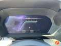 Audi S3 Sportback quattro S tronic Gris - thumbnail 13