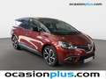 Renault Grand Scenic 1.6dCi Zen EDC 118kW Rojo - thumbnail 2