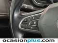 Renault Grand Scenic 1.6dCi Zen EDC 118kW Rojo - thumbnail 23