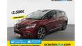 Renault Grand Scenic 1.6dCi Zen EDC 118kW Rojo - thumbnail 1