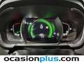 Renault Grand Scenic 1.6dCi Zen EDC 118kW Rojo - thumbnail 21