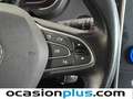 Renault Grand Scenic 1.6dCi Zen EDC 118kW Rojo - thumbnail 24