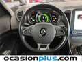 Renault Grand Scenic 1.6dCi Zen EDC 118kW Rojo - thumbnail 20