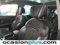 Renault Grand Scenic 1.6dCi Zen EDC 118kW Rojo - thumbnail 12