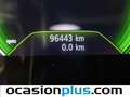 Renault Grand Scenic 1.6dCi Zen EDC 118kW Rojo - thumbnail 10