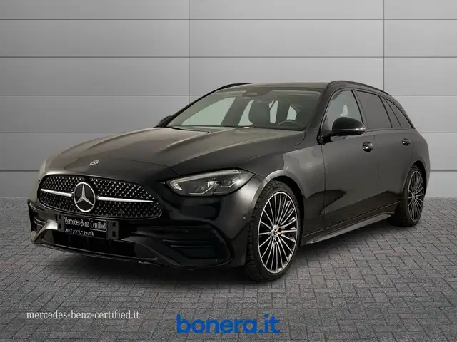 Mercedes-Benz 220 main image