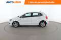 Volkswagen Polo 1.0 A- Blanc - thumbnail 3