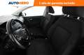 Volkswagen Polo 1.0 A- Blanc - thumbnail 11