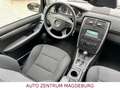 Mercedes-Benz B 170 Special Edition Automatik,Klima,Sitzh,Navi Grau - thumbnail 15