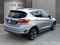 Ford Fiesta Active Plus*NAVI*LED*SHZ*GARANTIE* Silber - thumbnail 19