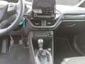Ford Fiesta Active Plus*NAVI*LED*SHZ*GARANTIE* Silber - thumbnail 15