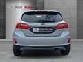 Ford Fiesta Active Plus*NAVI*LED*SHZ*GARANTIE* Silber - thumbnail 18