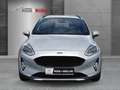 Ford Fiesta Active Plus*NAVI*LED*SHZ*GARANTIE* Silber - thumbnail 3