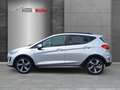 Ford Fiesta Active Plus*NAVI*LED*SHZ*GARANTIE* Silber - thumbnail 4