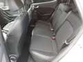 Ford Fiesta Active Plus*NAVI*LED*SHZ*GARANTIE* Silber - thumbnail 9