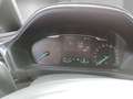 Ford Fiesta Active Plus*NAVI*LED*SHZ*GARANTIE* Silber - thumbnail 12