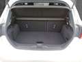 Ford Fiesta Active Plus*NAVI*LED*SHZ*GARANTIE* Silber - thumbnail 17