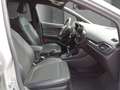 Ford Fiesta Active Plus*NAVI*LED*SHZ*GARANTIE* Silber - thumbnail 16