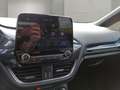Ford Fiesta Active Plus*NAVI*LED*SHZ*GARANTIE* Silber - thumbnail 13