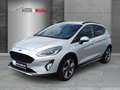 Ford Fiesta Active Plus*NAVI*LED*SHZ*GARANTIE* Silber - thumbnail 1