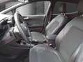 Ford Fiesta Active Plus*NAVI*LED*SHZ*GARANTIE* Silber - thumbnail 8