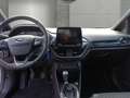 Ford Fiesta Active Plus*NAVI*LED*SHZ*GARANTIE* Silber - thumbnail 11