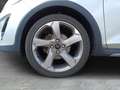 Ford Fiesta Active Plus*NAVI*LED*SHZ*GARANTIE* Silber - thumbnail 5