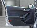 Ford Fiesta Active Plus*NAVI*LED*SHZ*GARANTIE* Silber - thumbnail 7