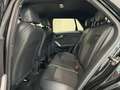 Audi Q2 30 TDI 2.0 Diesel 116cv S-Tronic S-Line Negro - thumbnail 7