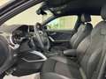 Audi Q2 30 TDI 2.0 Diesel 116cv S-Tronic S-Line Negro - thumbnail 6