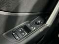 Audi Q2 30 TDI 2.0 Diesel 116cv S-Tronic S-Line Zwart - thumbnail 30