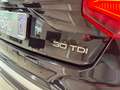 Audi Q2 30 TDI 2.0 Diesel 116cv S-Tronic S-Line Negro - thumbnail 33