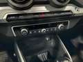 Audi Q2 30 TDI 2.0 Diesel 116cv S-Tronic S-Line Negro - thumbnail 12