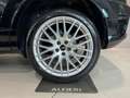 Audi Q2 30 TDI 2.0 Diesel 116cv S-Tronic S-Line Negro - thumbnail 15