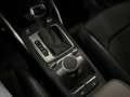 Audi Q2 30 TDI 2.0 Diesel 116cv S-Tronic S-Line Negro - thumbnail 13