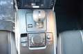 Mazda MX-30 R-EV Exclusive-Line Navi Weiß - thumbnail 16