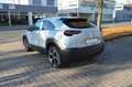Mazda MX-30 R-EV Exclusive-Line Navi Weiß - thumbnail 5