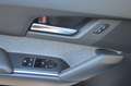 Mazda MX-30 R-EV Exclusive-Line Navi Weiß - thumbnail 18