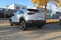 Mazda MX-30 R-EV Exclusive-Line Navi Weiß - thumbnail 6