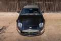 Aston Martin DB7 Volante 5.9 V12 Vantage Schwarz - thumbnail 7