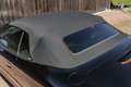 Aston Martin DB7 Volante 5.9 V12 Vantage Schwarz - thumbnail 11