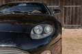 Aston Martin DB7 Volante 5.9 V12 Vantage Schwarz - thumbnail 9