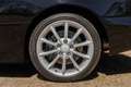 Aston Martin DB7 Volante 5.9 V12 Vantage Schwarz - thumbnail 12