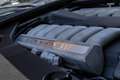 Aston Martin DB7 Volante 5.9 V12 Vantage Schwarz - thumbnail 19