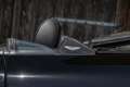 Aston Martin DB7 Volante 5.9 V12 Vantage Schwarz - thumbnail 13