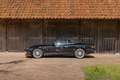 Aston Martin DB7 Volante 5.9 V12 Vantage Schwarz - thumbnail 6