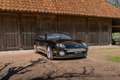 Aston Martin DB7 Volante 5.9 V12 Vantage Schwarz - thumbnail 3